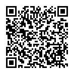 C&oacute;digo QR con el enlace al titular Detenido un hombre por agredir a su madre de 75 aÃ±os y lanzarle con fuerza una patata a la cabeza