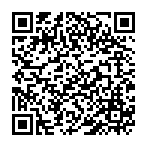 C&oacute;digo QR con el enlace al titular Asaltan la casa del jugador del BarÃ§a Arthur Melo y amenazan a su hermano