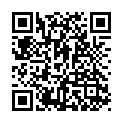 C&oacute;digo QR con el enlace al titular Una pareja feliz, seguro de larga vida