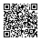 C&oacute;digo QR con el enlace al titular Â¿Se pueden enfriar los riÃ±ones, como advierten las abuelas?