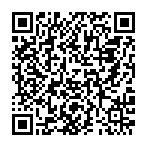 C&oacute;digo QR con el enlace al titular El niÃ±o superviviente del doble asesinato de Adeje ya se encuentra en Alemania con sus abuelos