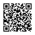 C&oacute;digo QR con el enlace al titular Encuentran muerto al anciano desaparecido del Asilo de Astorga