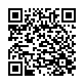 C&oacute;digo QR con el enlace al titular MÃ¡s de 11.000 personas siguieron la noche electoral a travÃ©s de Astorga Digital