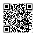 C&oacute;digo QR con el enlace al titular Un rayo provoca presuntamente un incendio entre Nogarejas y Castrocontrigo