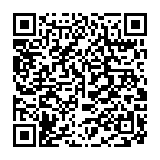 C&oacute;digo QR con el enlace al titular Arranca en Villaquilambre el Festival Internacional de Circo