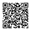 C&oacute;digo QR con el enlace al titular Caen dos rayos en LeÃ³n durante el 1 de Mayo