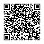 C&oacute;digo QR con el enlace al titular Programa de las III Jornadas de MontaÃ±a &ldquo;LeÃ³n en Primavera&rdquo;