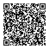 C&oacute;digo QR con el enlace al titular Carta abierta a Pedro SÃ¡nchez de la Coordinadora Estatal por la Defensa del Sistema PÃºblico de Pensiones