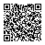 C&oacute;digo QR con el enlace al titular Localizan el cuerpo sin vida del anciano de 99 aÃ±os desaparecido el domingo en Astorga