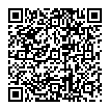 C&oacute;digo QR con el enlace al titular Los adolescentes leoneses dicen no a la violencia de gÃ©nero y expresan su rechazo a las relaciones tÃ³xicas