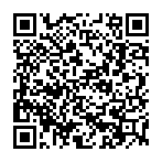 C&oacute;digo QR con el enlace al titular El Banco de Tierras del Bierzo recupera 40 hectÃ¡reas de viÃ±edo viejo en ocho municipios de la comarca