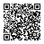 C&oacute;digo QR con el enlace al titular Pablo FernÃ¡ndez confÃ­a en que el Bierzo se convierta en â€œla palanca del cambioâ€ en Castilla y LeÃ³n