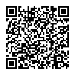 C&oacute;digo QR con el enlace al titular El escritor AndrÃ©s Neuman inaugura este viernes en LeÃ³n las jornadas de la Red de Universidades Lectoras