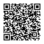 C&oacute;digo QR con el enlace al titular Las Estaciones de EsquÃ­ de LeÃ³n cierran la temporada con un total de 157.964 usuarios