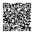 C&oacute;digo QR con el enlace al titular Las tormentas descargaron este miÃ©rcoles 200 rayos en Castilla y LeÃ³n
