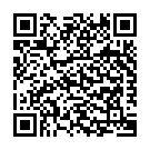 C&oacute;digo QR con el enlace al titular La Negrilla en 40 fotos