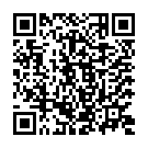 C&oacute;digo QR con el enlace al titular Pablo FernÃ¡ndez confÃ­a en que el Bierzo sea Â«la palanca del cambioÂ» polÃ­tico en Castilla y LeÃ³n