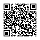 C&oacute;digo QR con el enlace al titular Leopoldo LÃ³pez permanece en la residencia del embajador en calidad de Â«huÃ©spedÂ»
