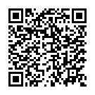 C&oacute;digo QR con el enlace al titular Juventudes Musicales trae a Ponferrada a MarÃ­a Florea y Ãlex RamÃ­rez