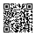 C&oacute;digo QR con el enlace al titular La Junta invierte 115.000 euros en actuaciones para el espacio cultural de Las MÃ©dulas
