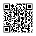 C&oacute;digo QR con el enlace al titular El Consejo recupera 40 hectÃ¡reas de viÃ±edo en la Ãºltima campaÃ±a del BT