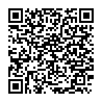 C&oacute;digo QR con el enlace al titular Tudanca llama a una Â«movilizaciÃ³n masivaÂ» el 26-M para finiquitar el Â«rÃ©gimen de PP en Castilla y LeÃ³nÂ»
