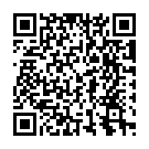 C&oacute;digo QR con el enlace al titular Esto son los nuevos vehÃ­culos que podrÃ¡s conducir con el carnet B a partir del 1 de julio