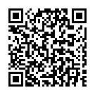 C&oacute;digo QR con el enlace al titular Mercadona busca personal para el turno de noche con contrato fijo y sueldo de 1.800 euros al mes