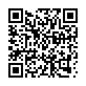 C&oacute;digo QR con el enlace al titular Amputan por un error una pierna a un bebÃ© prematuro al que tambiÃ©n dieron un fÃ¡rmaco caducado