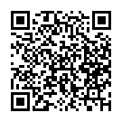 C&oacute;digo QR con el enlace al titular La FundaciÃ³n MonteleÃ³n presenta la revista digital 'fmoinfluencer.es'
