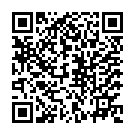 C&oacute;digo QR con el enlace al titular Hugo RodrÃ­guez: Â«Hay que salir muy enchufados; que se note quiÃ©n se juega todoÂ»