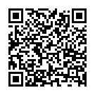 C&oacute;digo QR con el enlace al titular Homenaje a los hÃ©roes de la libertad