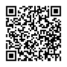 C&oacute;digo QR con el enlace al titular Los adolescentes leoneses dicen no a la violencia de gÃ©nero y expresan su rechazo a relaciones tÃ³xicas