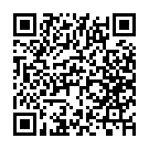 C&oacute;digo QR con el enlace al titular La Escuela Municipal de MÃºsica Ãngel Barja abre el periodo de preinscripciÃ³n para el curso 2019/2020