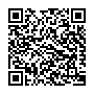 C&oacute;digo QR con el enlace al titular Localizan el cuerpo sin vida del anciano de 99 aÃ±os desparecido desde el domingo en Astorga