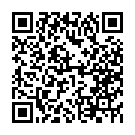 C&oacute;digo QR con el enlace al titular Puigdemont pide a la UE que castigue a EspaÃ±a y le deje sin voto en el Consejo