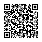 C&oacute;digo QR con el enlace al titular Investigan a un varÃ³n que circulaba a 162 kilÃ³metros por Valverde Enrique y dio positivo en cocaÃ­na