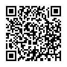 C&oacute;digo QR con el enlace al titular 95 dÃ­as y casi 160.000 usuarios, el balance de la temporada de esquÃ­ en las dos estaciones de LeÃ³n