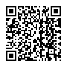 C&oacute;digo QR con el enlace al titular El niÃ±o que sobreviviÃ³ al crimen machista de Tenerife ya estÃ¡ con sus abuelos
