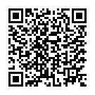 C&oacute;digo QR con el enlace al titular El Instituto Confucio se reivindica como 'puente' entre LeÃ³n y China para negocios internacionales