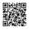 C&oacute;digo QR con el enlace al titular La 'OperaciÃ³n Saco' espera recaudar este sÃ¡bado 20.000 kilos de alimento para perros y gatos