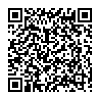 C&oacute;digo QR con el enlace al titular Las Estaciones de EsquÃ­ de LeÃ³n cierran su campaÃ±a con un total de 157.964 usuarios