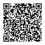C&oacute;digo QR con el enlace al titular Sobrepasa en 112 kilÃ³metros hora la velocidad permitida y da positivo en cocaÃ­na en LeÃ³n