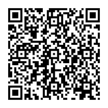 C&oacute;digo QR con el enlace al titular Pablo FernÃ¡ndez advierte de que El Bierzo debe ser "la capital nacional de la transiciÃ³n ...