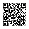 C&oacute;digo QR con el enlace al titular La final de la Liga de Lucha Leonesa por equipos, el 1 de junio en el Palacio de los Deportes, tendrÃ¡ fines solidarios