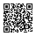 C&oacute;digo QR con el enlace al titular adolescentes dicen no a la violencia de gÃ©nero y expresan su rechazo a las relaciones tÃ³xicas