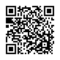 C&oacute;digo QR con el enlace al titular AVISO DE TRATAMIENTOS FITOSANITARIOS - PLAN DE APLICACIÃ“N 2019