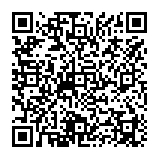 C&oacute;digo QR con el enlace al titular El Mando de ArtillerÃ­a de CampaÃ±a celebra el Dos de Mayo en la base Conde de Gazola de Ferral del Bernesga