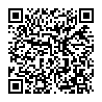 C&oacute;digo QR con el enlace al titular La caÃ­da de un rayo provoca un incendio entre Nogarejas y Castrocontrigo