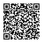 C&oacute;digo QR con el enlace al titular Los impuestos que vienen tras las elecciones: quÃ© va a subir y a quiÃ©nes va a afectar